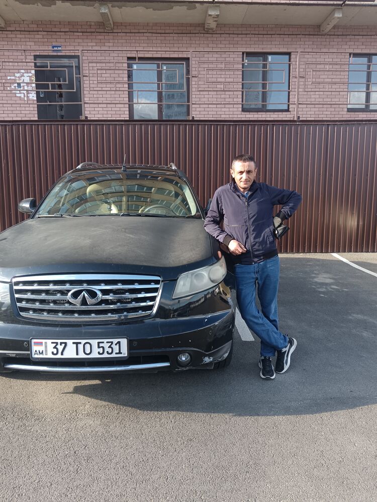 ���� 46467209 ������� ����, 35 ���, ���� ���������� � ����������