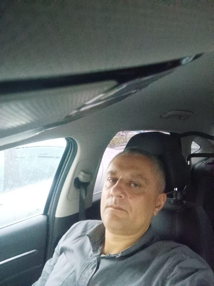 ���������� ������, ���� ������� �������, 42 ����, ������������ ��� ������, ����� � ���������, c�������� ���������, ���������