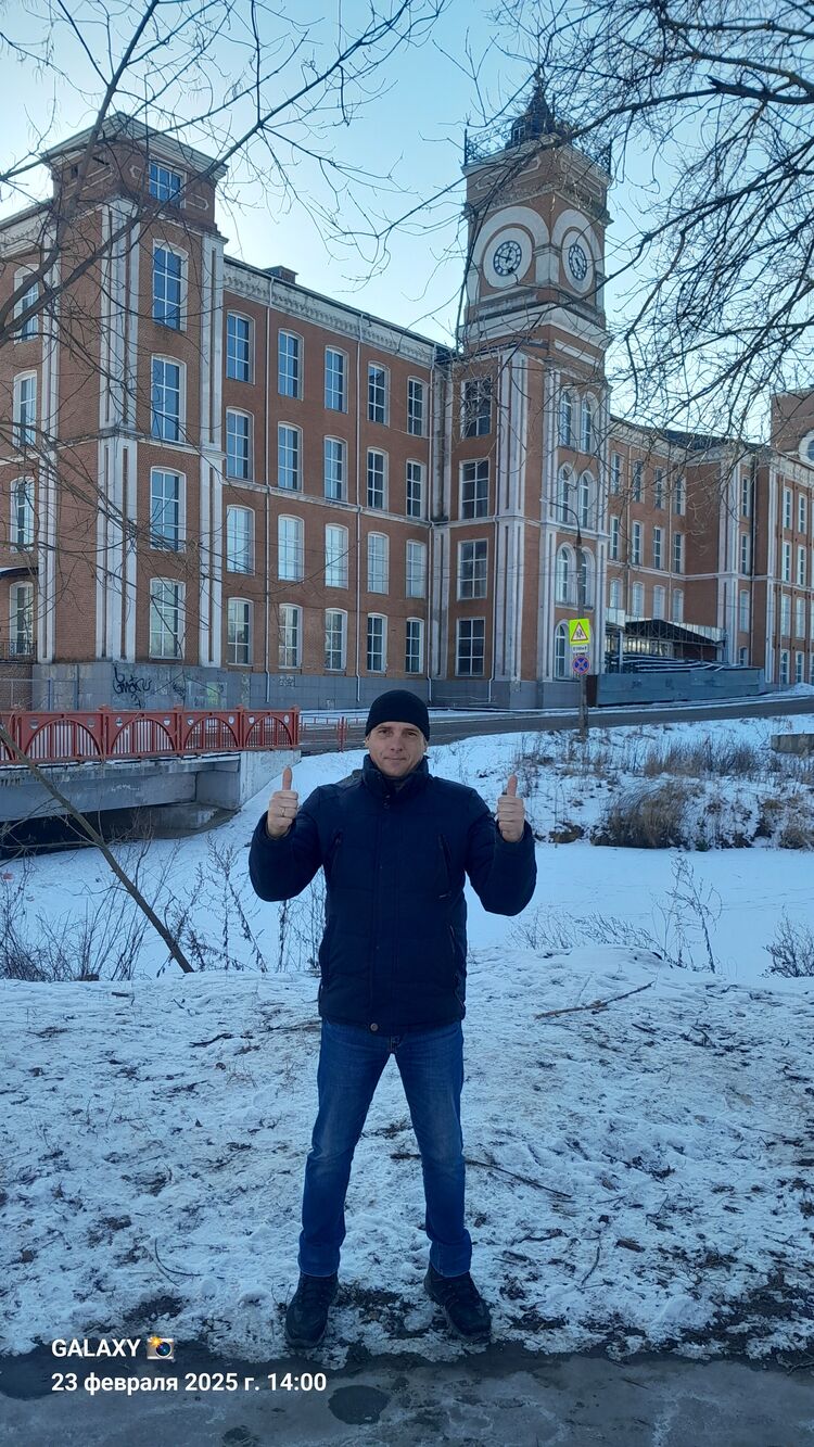 ���� 55886629 ������� ����, 42 ����, ���� ���������� � ������