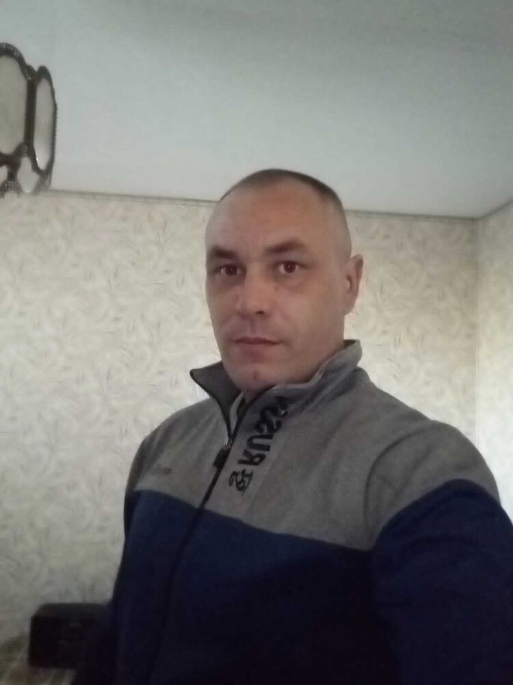 ���� 33317989 ������� ����, 39 ���, ���� ���������� � �������