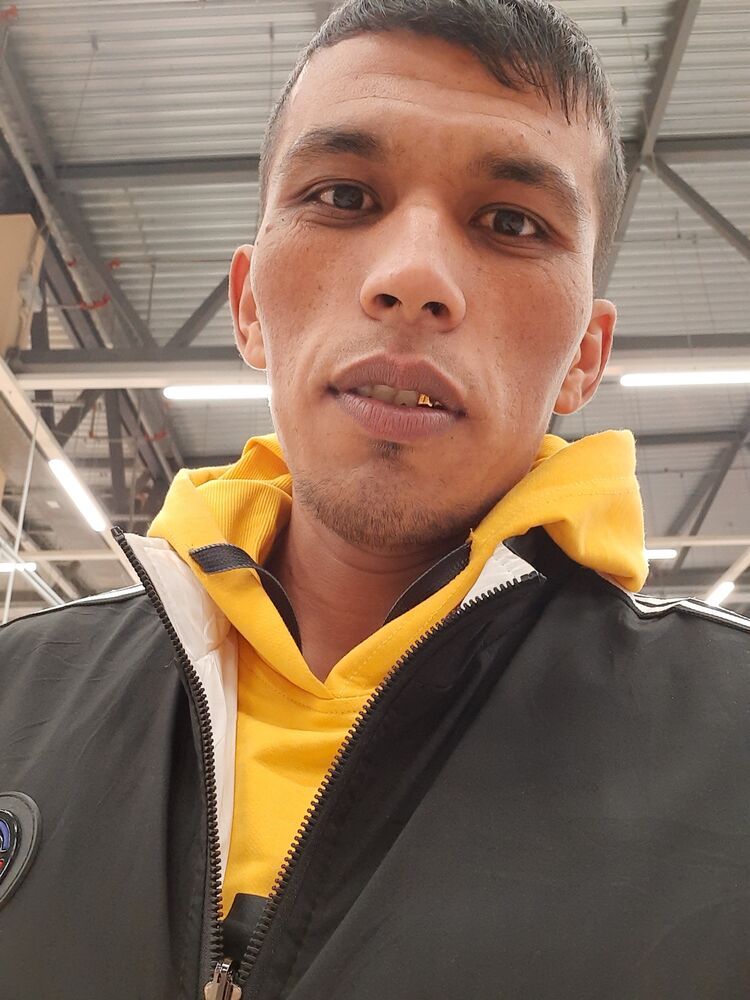 ���� 28554059 ������� Jasur, 33 ����, ���� ���������� � �����-����������