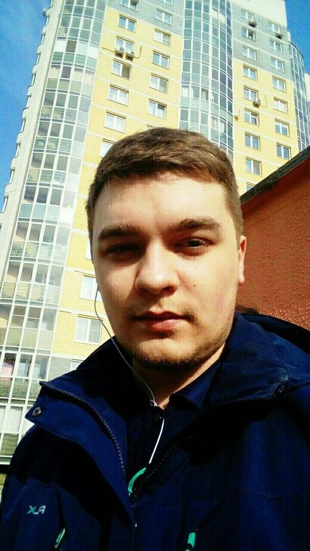  10513299  Slavik, 29 ,    