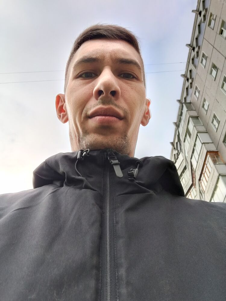 ���������� ���������, ���� ������� �����, 35 ���, ������������ ��� ������, ����� � ���������, c�������� ���������