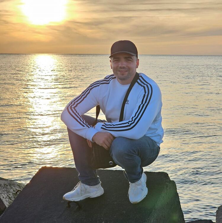 ���� 53865889 ������� ������, 27 ���, ���� ���������� � ������