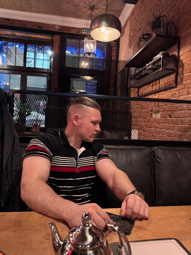 ���������� ������, ���� ������� �������, 37 ���, ������������ ��� ������, ����� � ���������