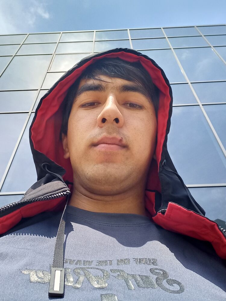 ���� 27805729 ����� ��������, 25 ���, ���� ���������� � ������������