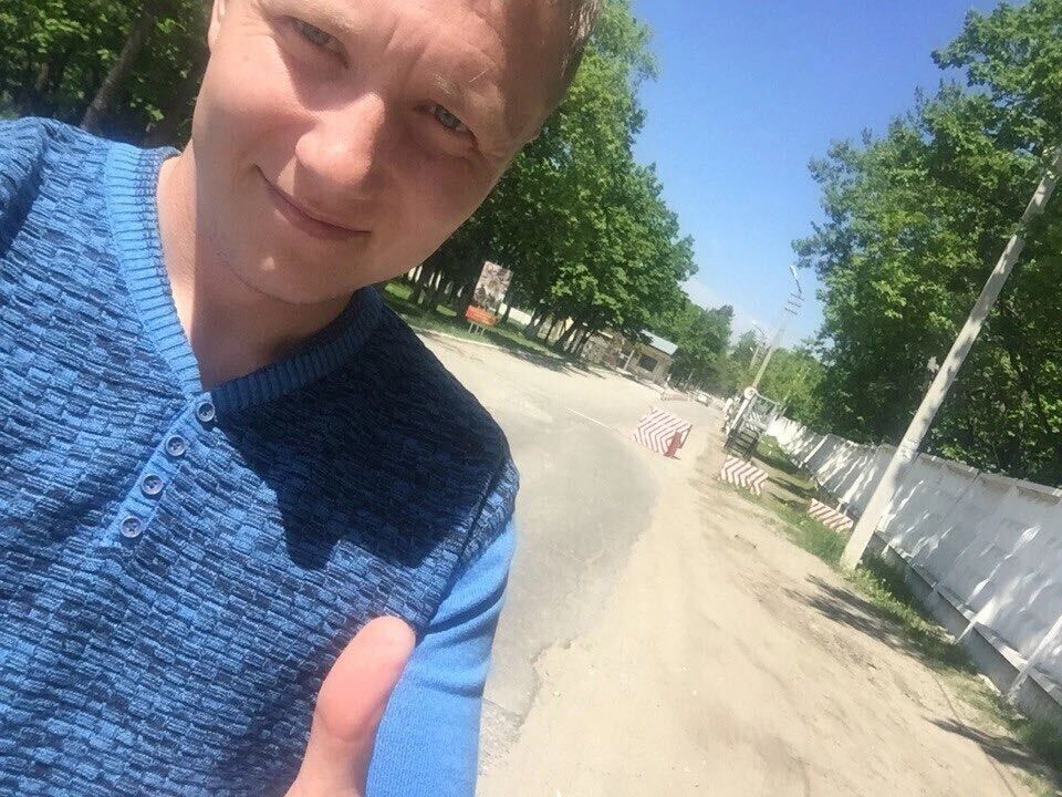 ���� 30905899 ������� �������, 35 ���, ���� ���������� � ���������