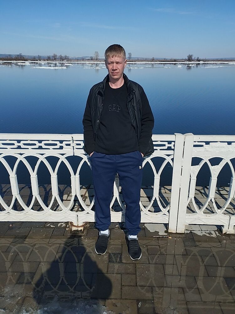 ���� 56226569 ������� �������, 32 ����, ���� ���������� � �����������