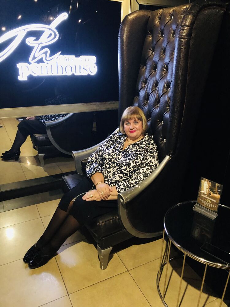  ,   , 59 ,   , 