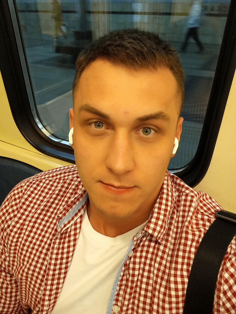 ���������� ������, ���� ������� �������, 31 ���, ������������ ��� ������, ����� � ���������