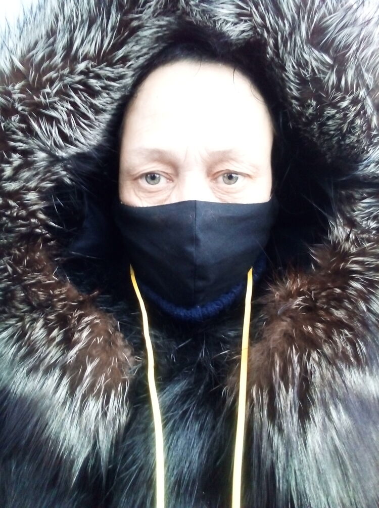 ���������� ������ ��������, ���� ������� �����, 47 ���, ������������ ��� ������, ����� � ���������