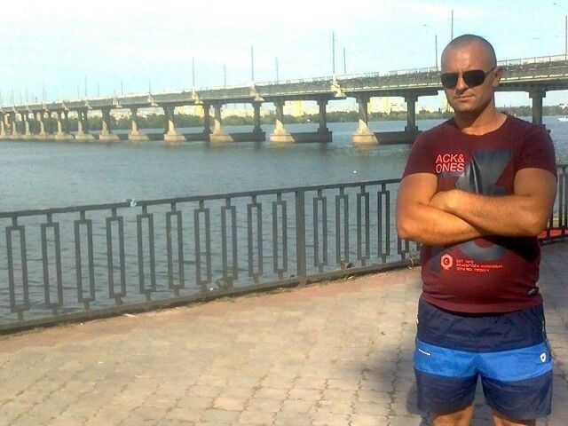 ���������� ������, ���� ������� ������, 45 ���, ������������ ��� ������