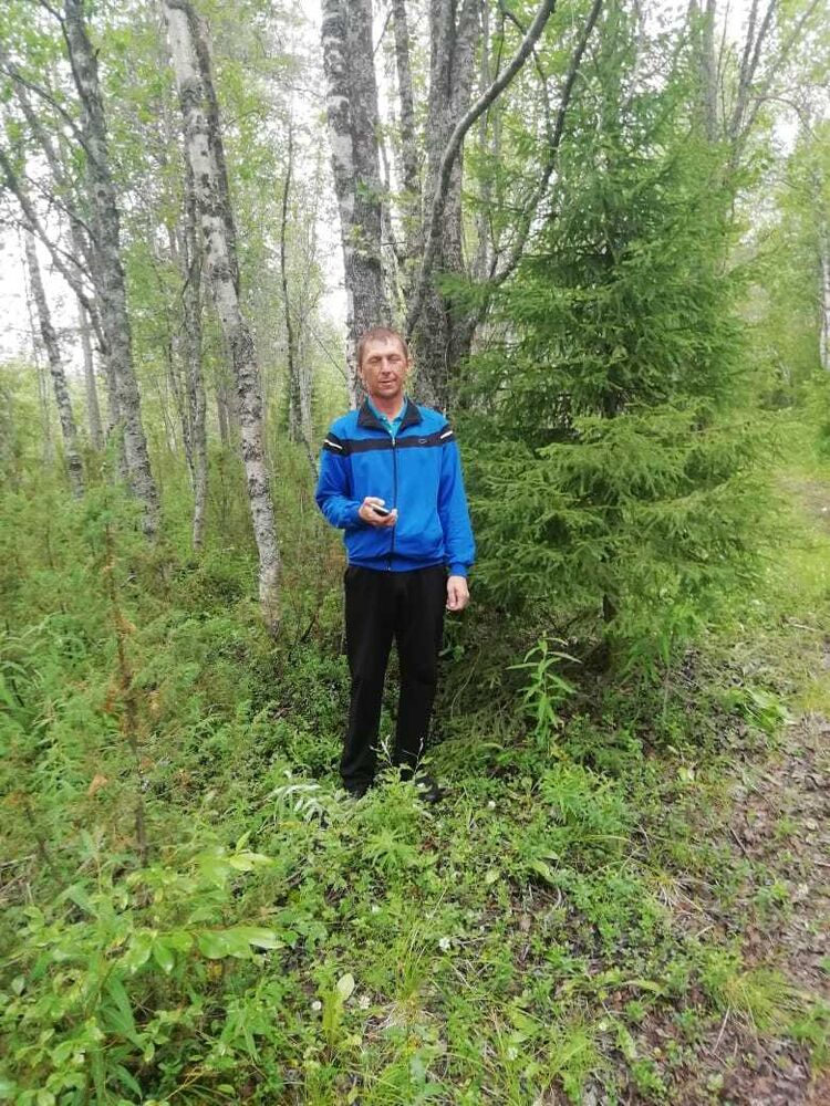 ���� 28383019 ������� ������, 41 ���, ���� ���������� � ���������