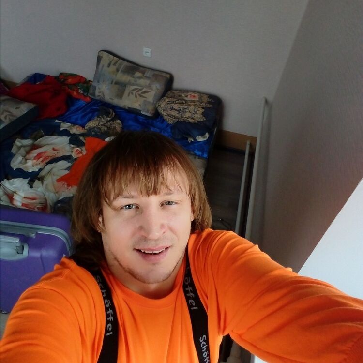 ���� 8451709 ������� ����, 41 ���, ���� ���������� � ������