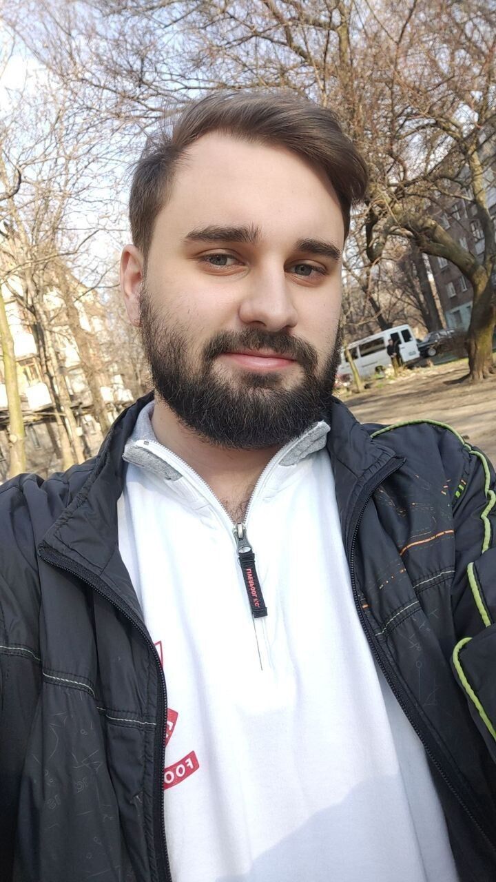 ,   , 24 ,   