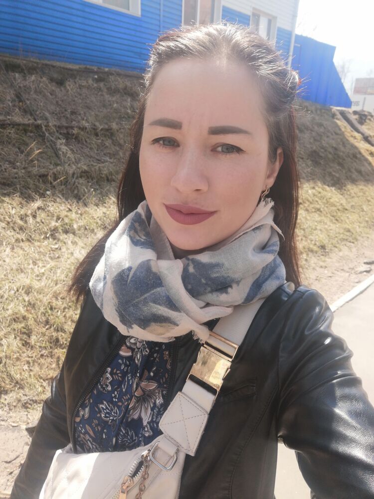  ,   , 32 ,     , c 