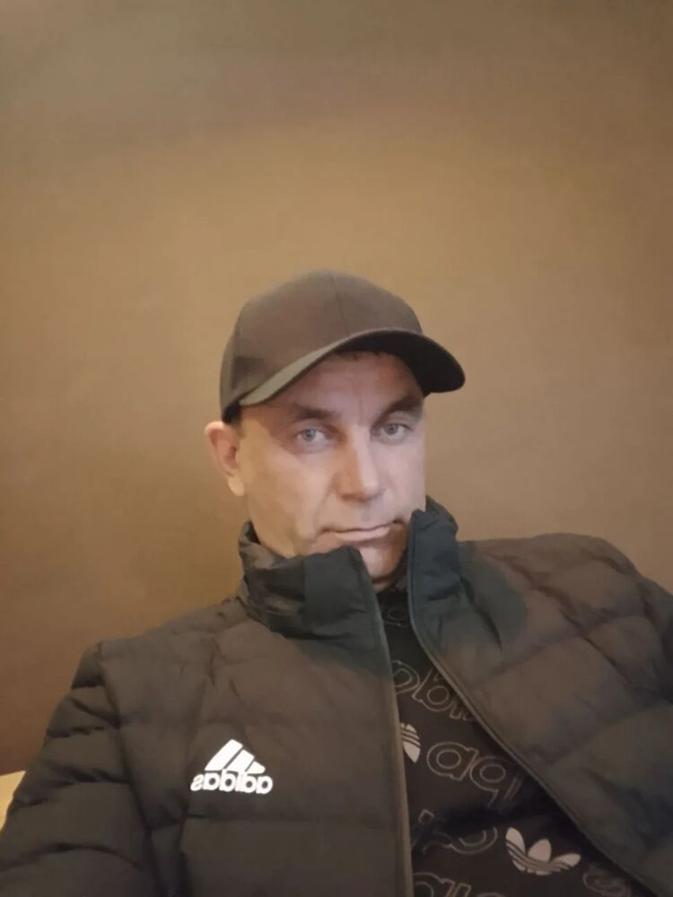 ���� 55769109 ������� ˸���, 42 ����, ���� ���������� � �������