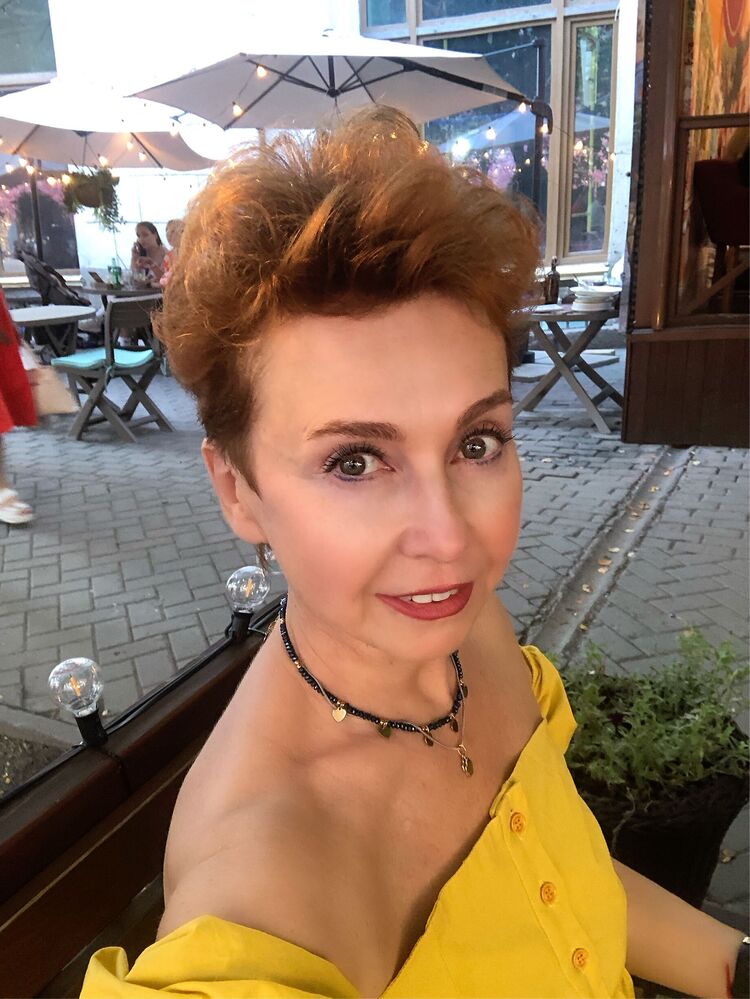  ,   Vera, 51 ,   c 