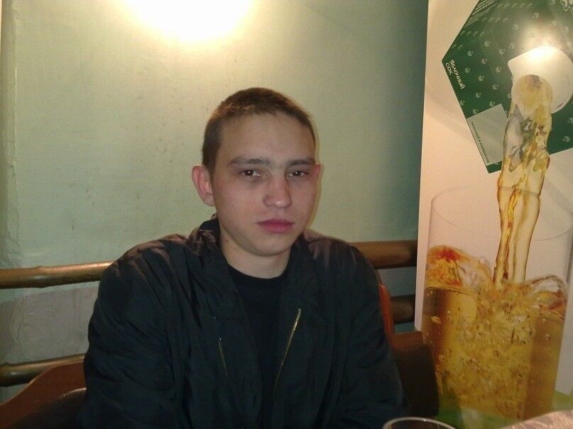  ,   , 35 ,   ,   , c 