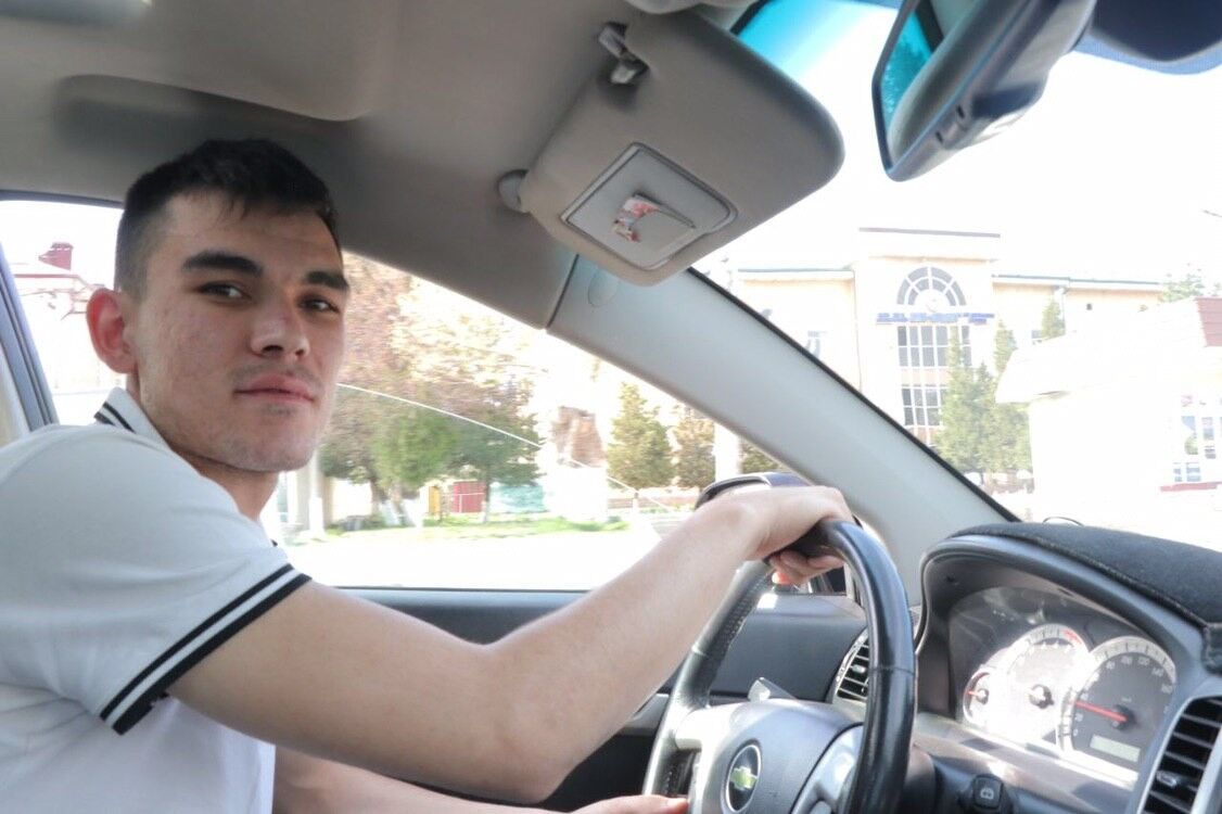  ,   , 27 ,   