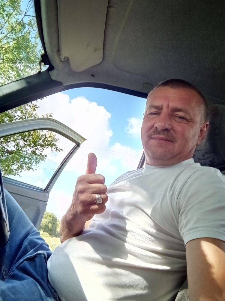 ���� 50289069 ������� ������, 42 ����, ���� ���������� � ������