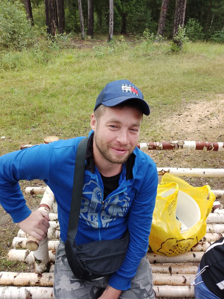 ���� 36783779 ������� �������, 37 ���, ���� ���������� � ������