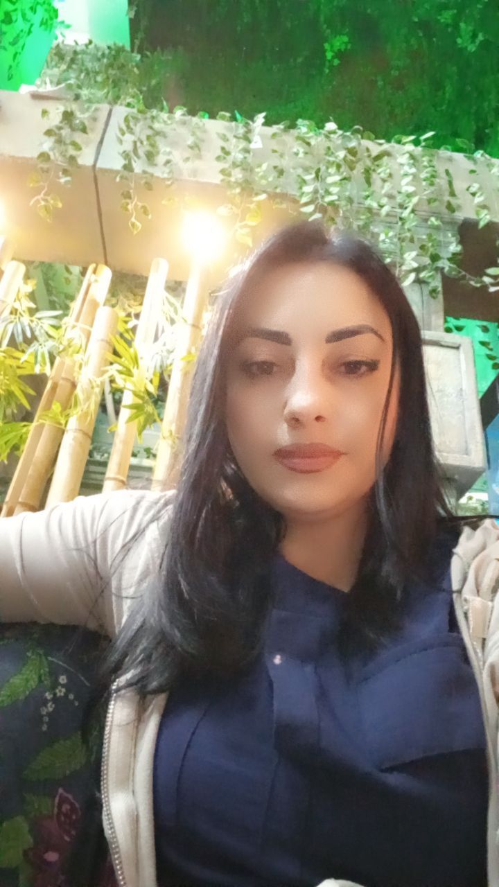 ���� 34917239 ������� �����, 38 ���, ���� ���������� � �������-��-����