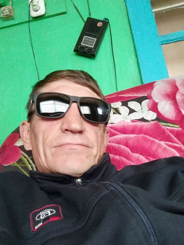 ���� 26846489 ������� �������, 45 ���, ���� ���������� � ������