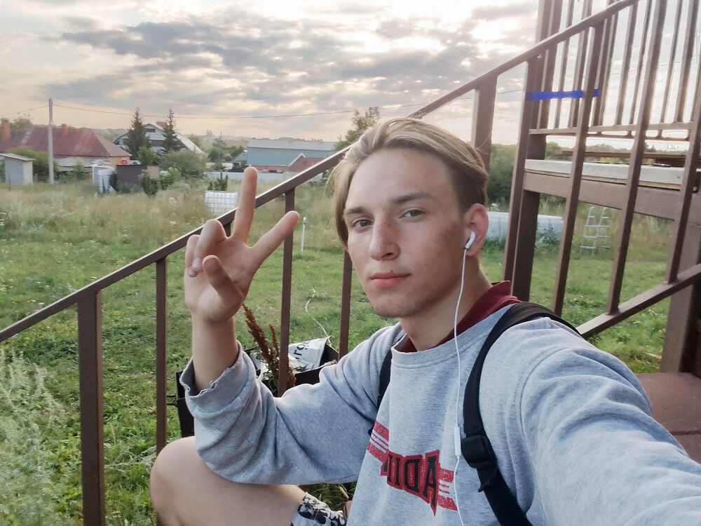  46306519  , 18 ,    
