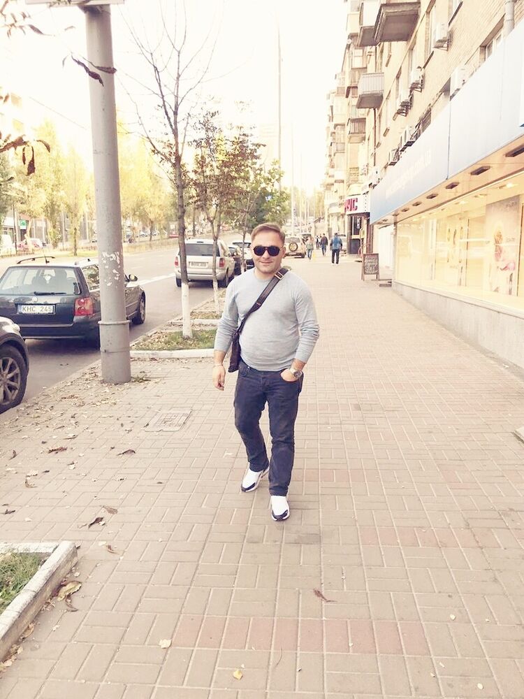  ,   Giorgi, 36 ,   ,   , c , 