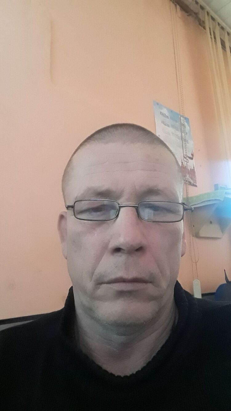  ,   , 57 ,   ,   