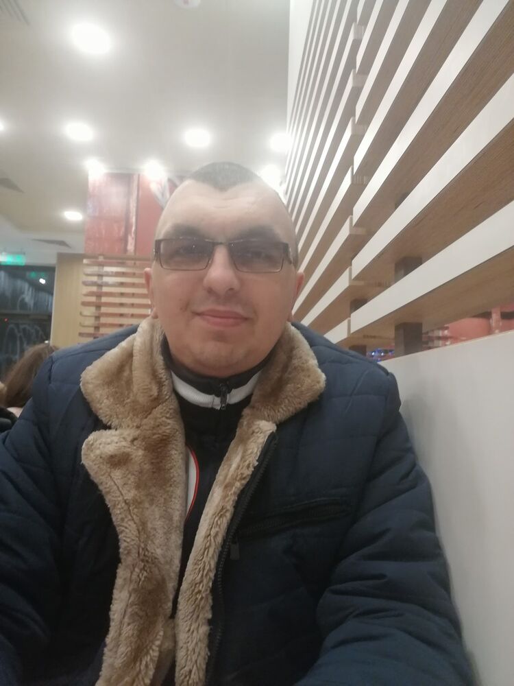 ���� 18810249 ������� ������, 47 ���, ���� ���������� � ������ ���������