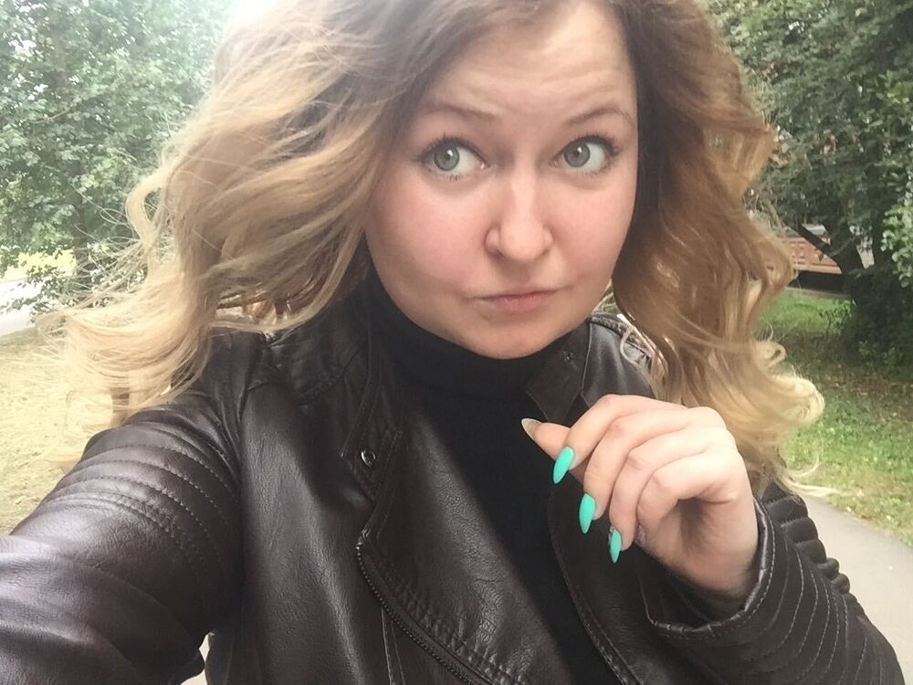 ���� 38674919 ������� ����, 34 ����, ���� ���������� � �����-����������