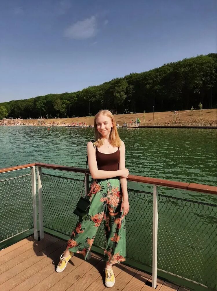 ���� 25049509 ������� �����, 24 ����, ���� ���������� � ������