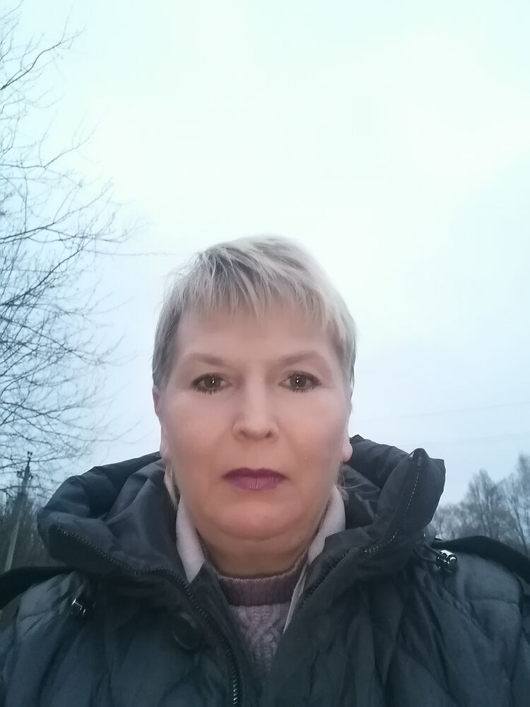 ���� 35111429 ������� �������, 54 ����, ���� ���������� � ������