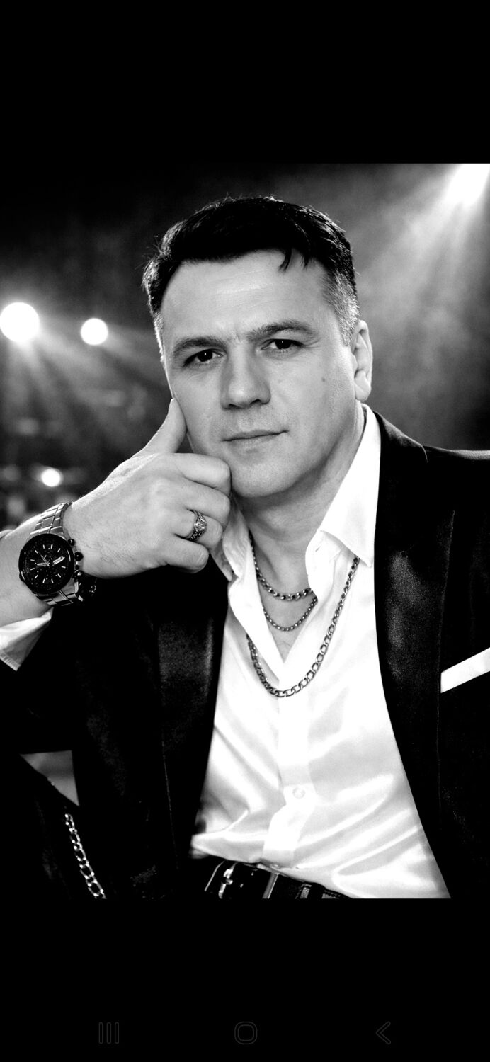 ���������� ���������, ���� ������� �ommy, 48 ���, ������������ ��� ������, ����� � ���������, c�������� ���������, ���������