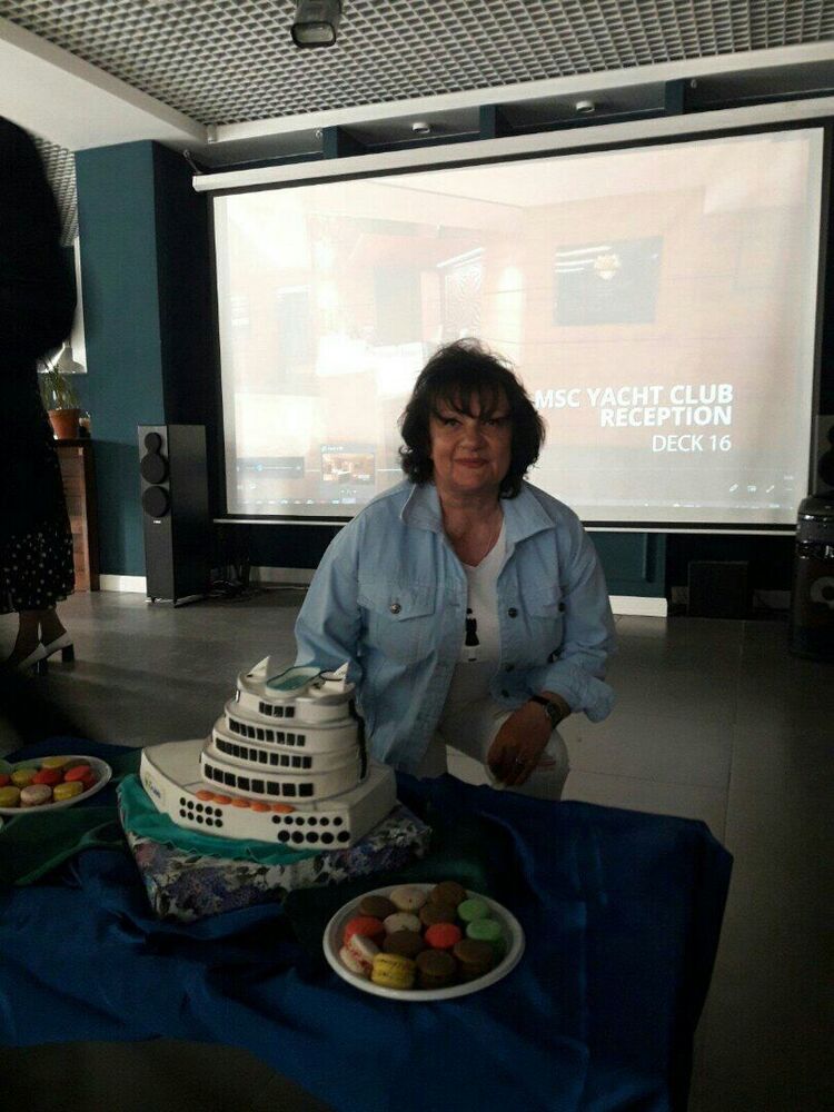 ���� 33134739 ������� �������, 66 ���, ���� ���������� � ������