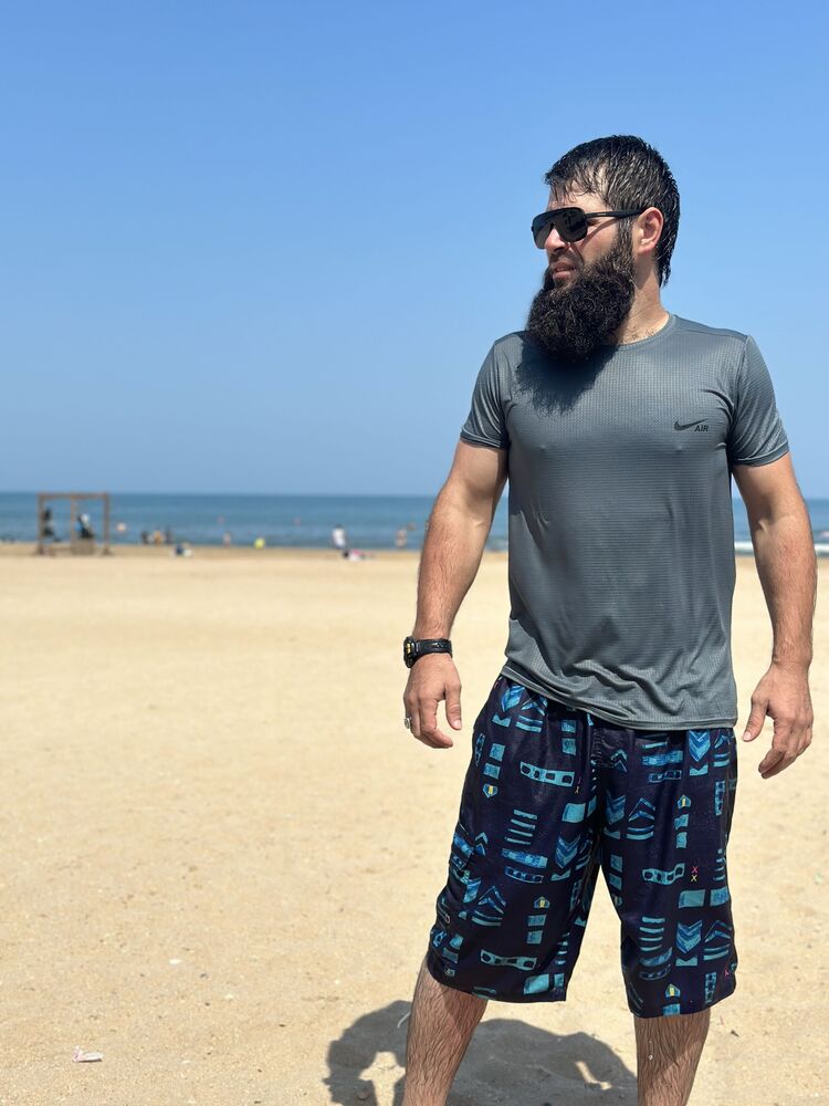 ���������� ��������, ���� ������� �����, 35 ���, ������������ ��� ������, ����� � ���������, c�������� ���������, ���������