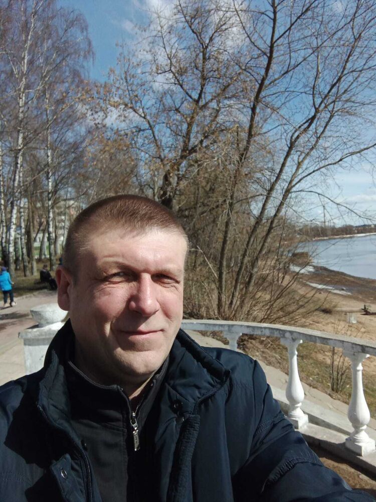  47510399  Alexey, 48 ,    