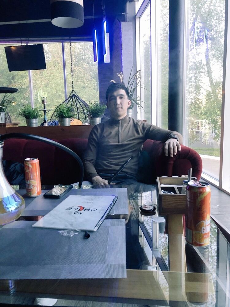 ���� 41653419 ����� Merdan, 24 ����, ���� ���������� � ������