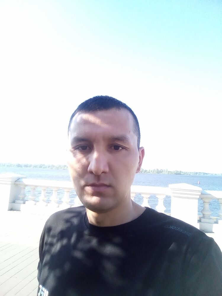   ,   Zahid, 38 ,   ,   