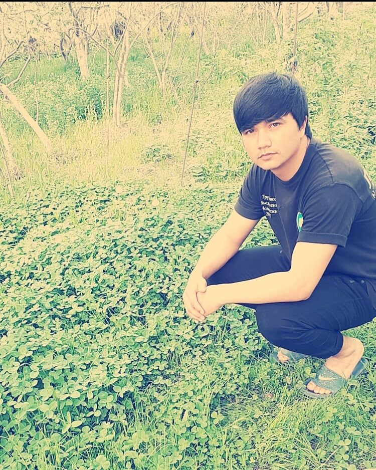 ���������� ����, ���� ������� ����, 30 ���, ������������ ��� ������, ����� � ���������