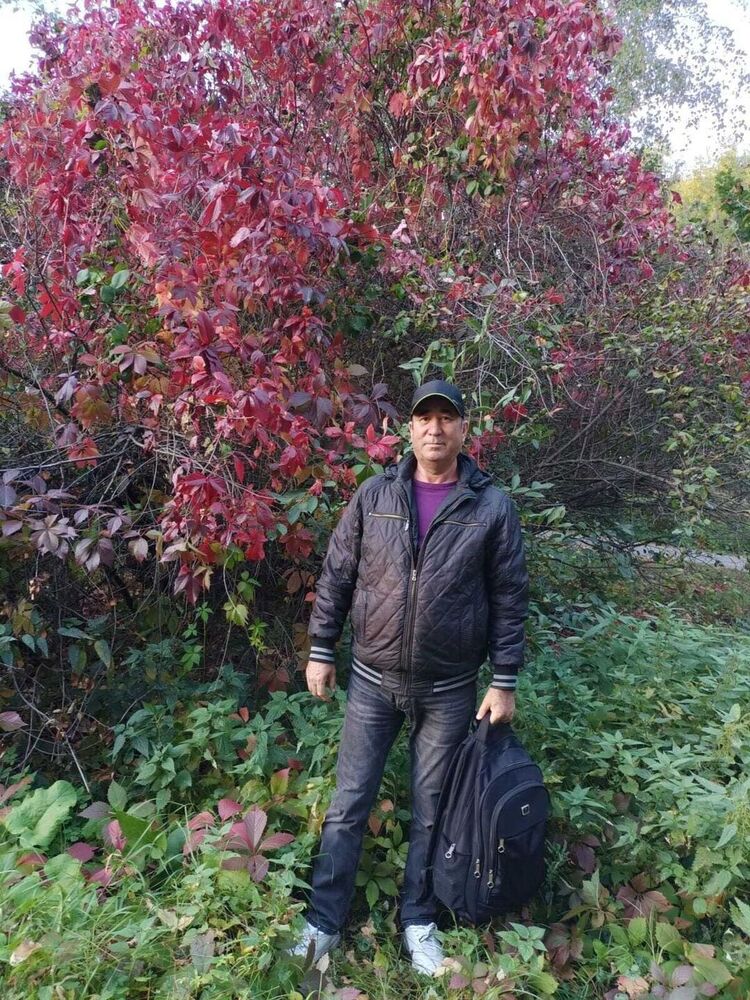 ���������� ������, ���� ������� ����, 61 ���, ������������ ��� c�������� ���������