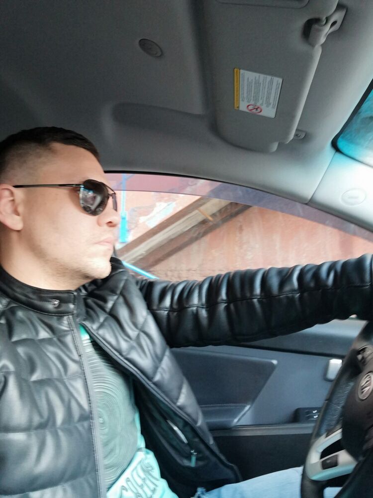 ���������� ��������, ���� ������� ���������, 35 ���, ������������ ��� ������, ����� � ���������, c�������� ���������