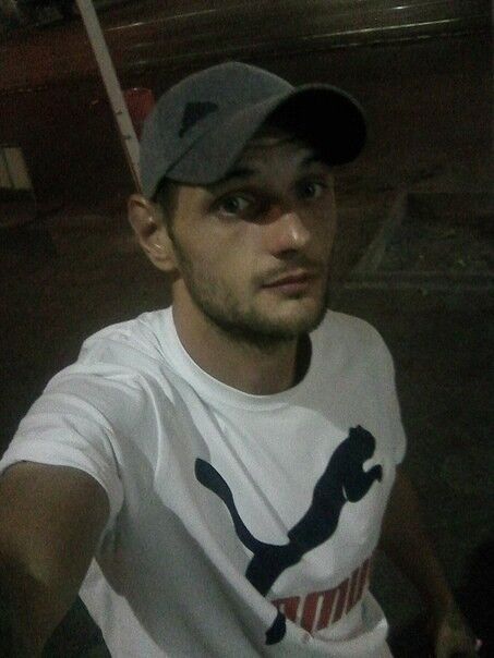  15028039  , 37 ,    