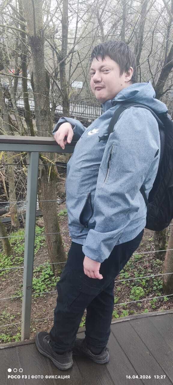 ���������� ������, ���� ������� �������, 37 ���, ������������ ��� ������, ����� � ���������, c�������� ���������, ���������