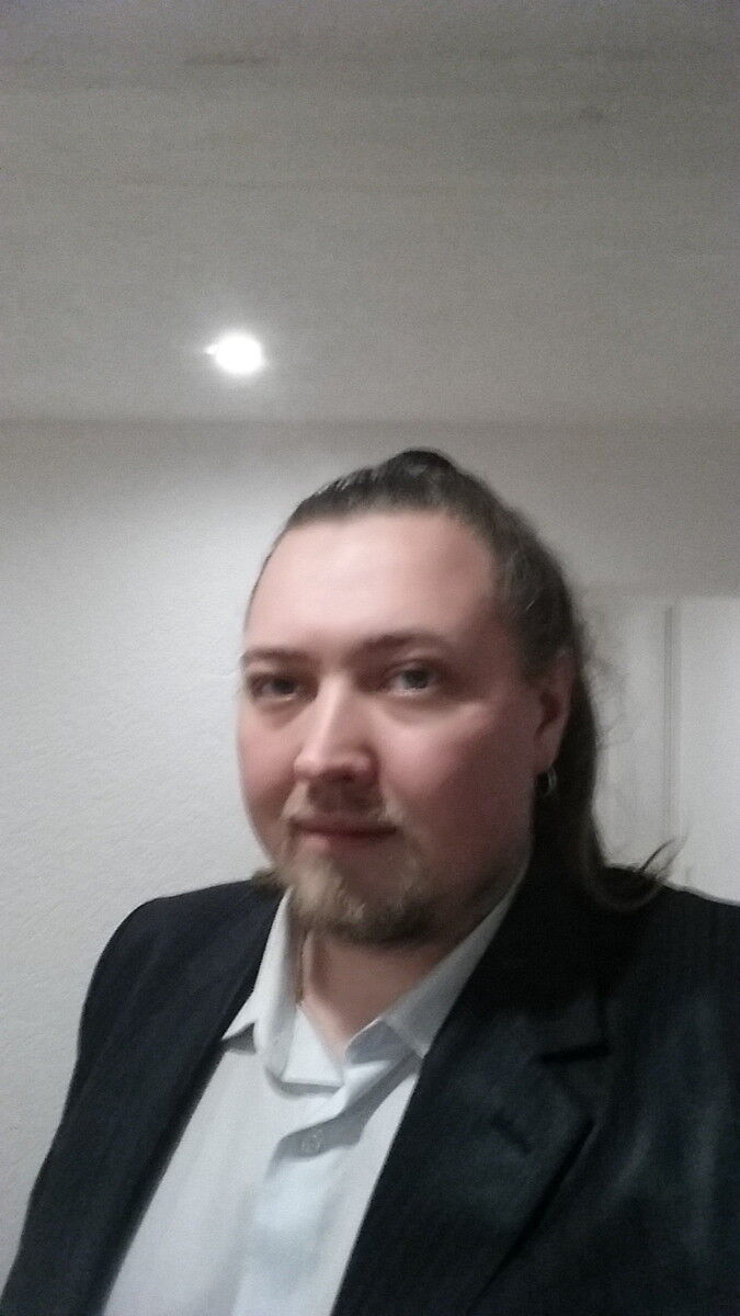 ���� 11946459 ������� �����, 34 ����, ���� ���������� � ���