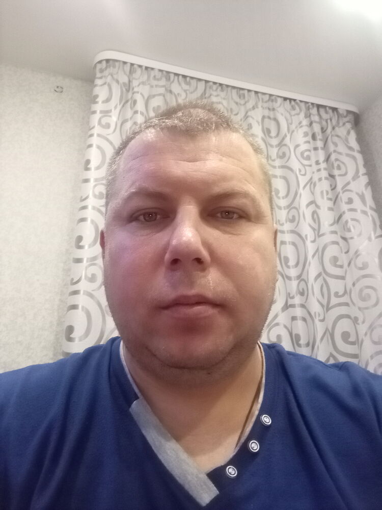  ,   Vladimir, 43 ,   ,   