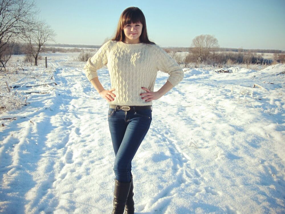  ,   , 20 ,     , c , 