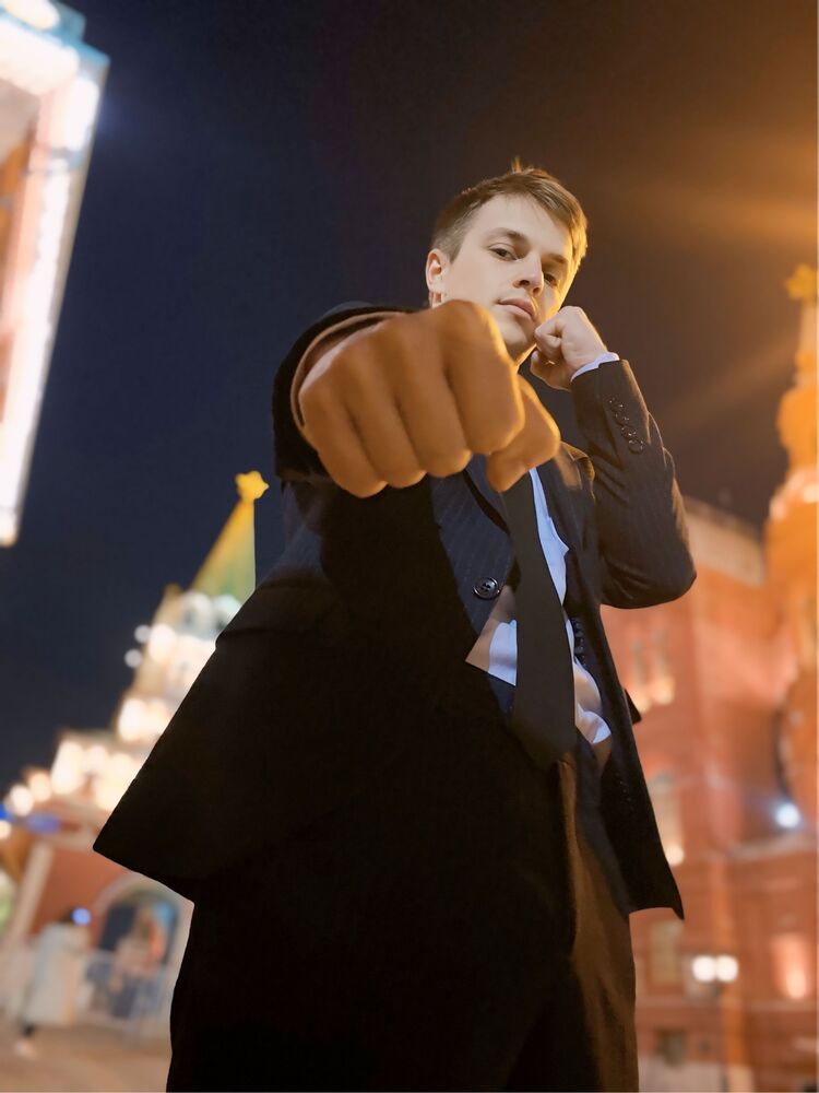 ���������� ��������, ���� ������� ���, 28 ���, ������������ ��� ������, ����� � ���������